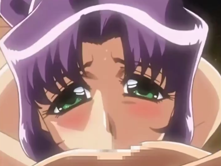 Clique para assistir