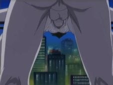 Lingeries The Animation Ep. 1