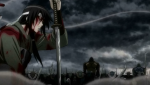Gintama 2 Ep. 50