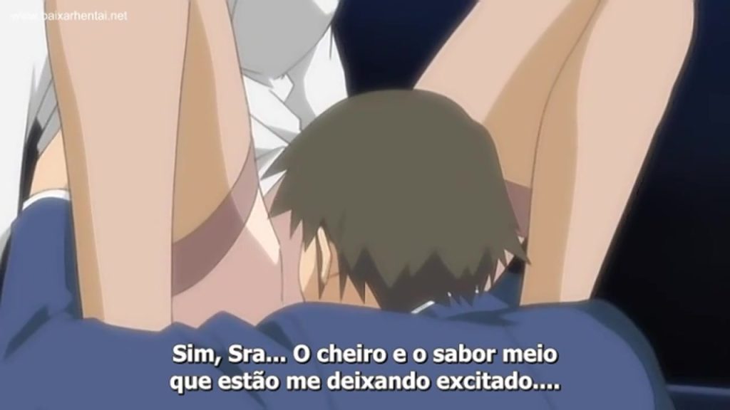 Clique para assistir