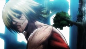 Assistir Shingeki No Kyojin (Attack On Titan) 4x30 – AnimesFlix