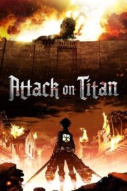 Shingeki no Kyojin Season 2 Dublado - Episódio 1 - Animes Online