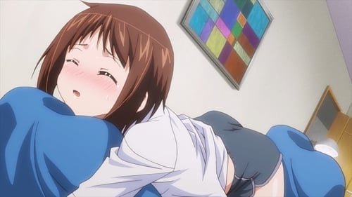 Okusama Ga Seito Kaichou! 2 Episódio 1