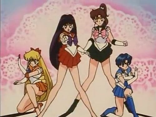 Clique para assistir