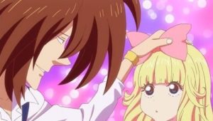 Kyō no Asuka Show Ep. 18