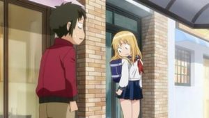 Kyō no Asuka Show Ep. 7