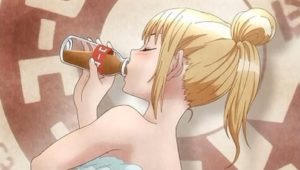 Kyō no Asuka Show Ep. 16