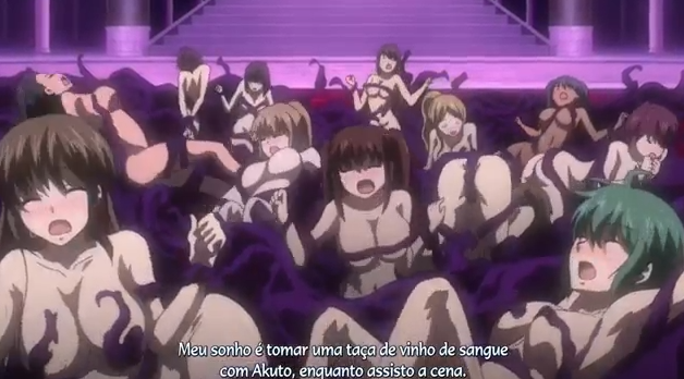 Clique para assistir