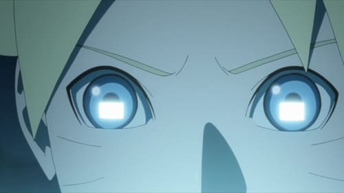 Boruto: Naruto Next Generations Rivais, Reúnam-se!!