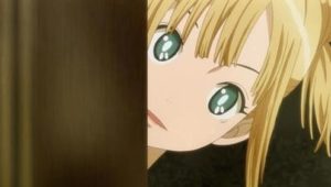 Kyō no Asuka Show Ep. 11