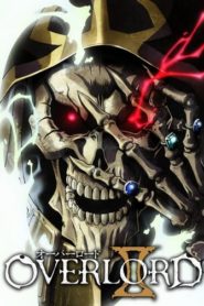 Overlord: Temporada 2