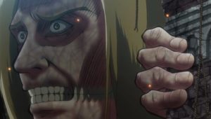 YMIR É TITÃ 😱), ATTACK ON TITAN - EPISÓDIO 29 (DUBLADO) 🇧🇷