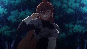Akame ga Kill Ep. 6