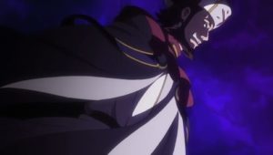 Akame ga Kill Ep. 18
