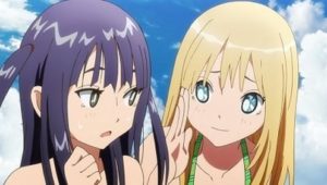 Kyō no Asuka Show Ep. 19