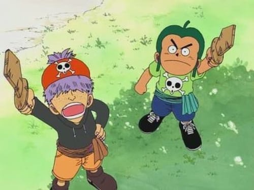 Clique para assistir