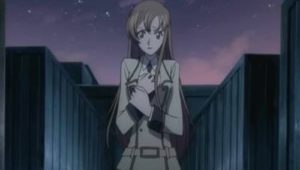 Code Geass Ep. 13