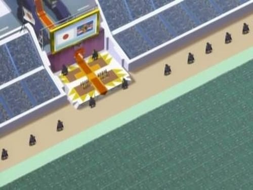 Clique para assistir