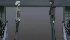 Code Geass Ep. 15