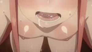 Ishuzoku Reviewers Ep. 11
