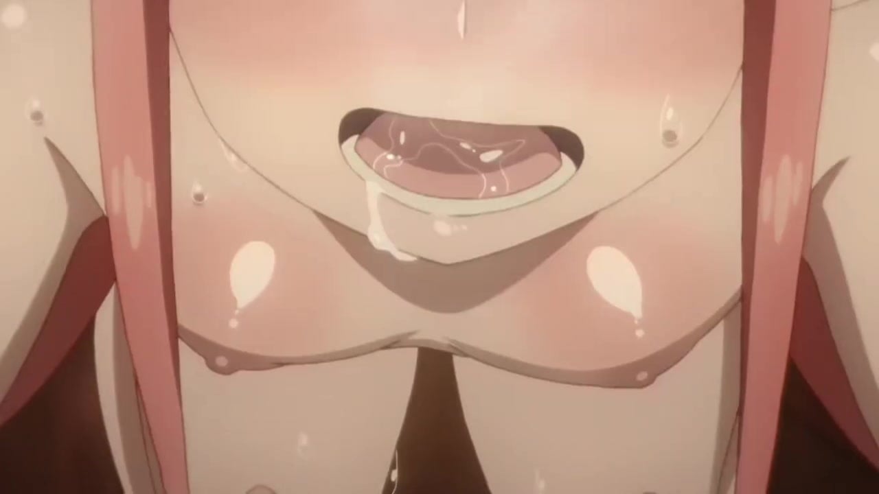 Ishuzoku Reviewers Episódio 11