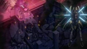 Code Geass Ep. 24