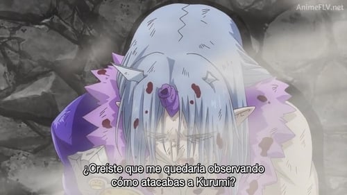 Clique para assistir