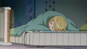 Kyō no Asuka Show Ep. 6