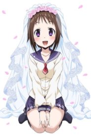Okusama Ga Seito Kaichou!: Temporada 1