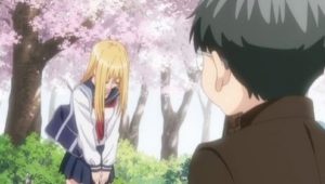 Kyō no Asuka Show Ep. 5