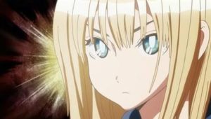 Kyō no Asuka Show Ep. 8