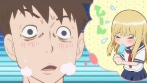 Kyō no Asuka Show Ep. 3