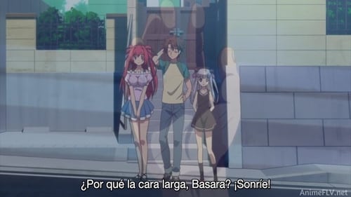 Clique para assistir