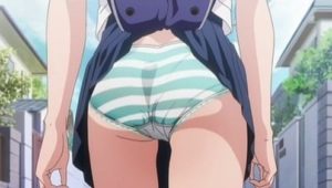 Kyō no Asuka Show Ep. 1