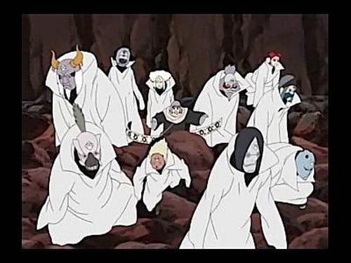 Clique para assistir