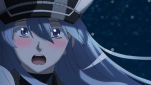 Akame ga Kill Ep. 13