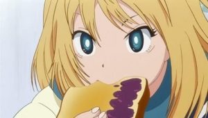Kyō no Asuka Show Ep. 15