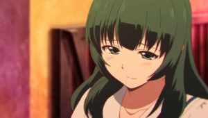 Domestic Kanojo  Adaptação para anime é confirmada - PlayReplay
