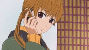 Tonari no Kaibutsu-kun Ep. 13