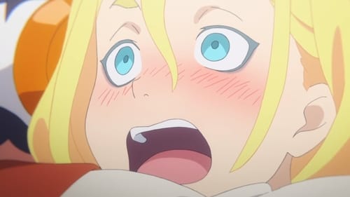 Listeners Episódio 4