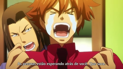 Clique para assistir