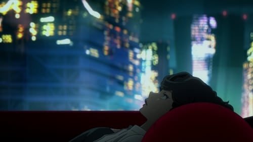 Clique para assistir