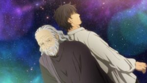 Arte Ep. 5