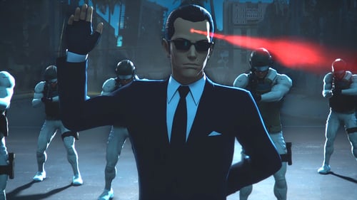 Clique para assistir