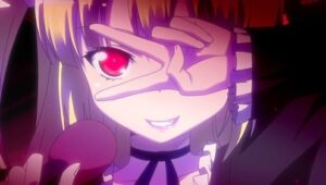 Boku wa Tomodachi ga Sukunai Ep. 6
