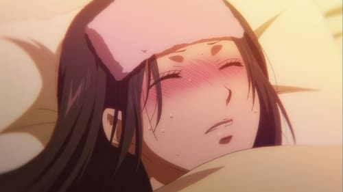 Kono Oto Tomare! Episódio 7