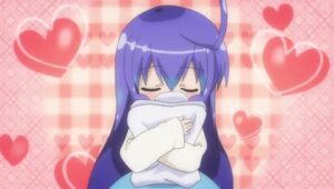Acchi Kocchi Ep. 5
