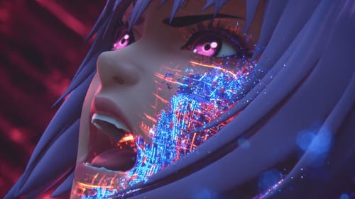 Clique para assistir