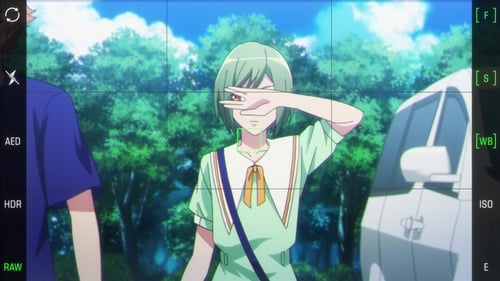 A3! Season Spring & Summer Episódio 9