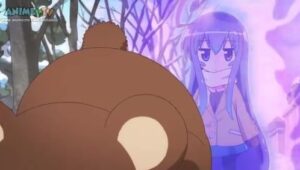 Acchi Kocchi Ep. 10